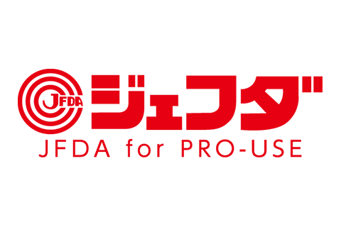 JFDA 