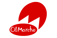 O!Marche