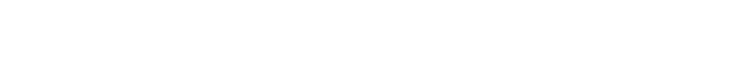 プロの選択を、すべてのひとに。