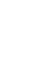 点以上