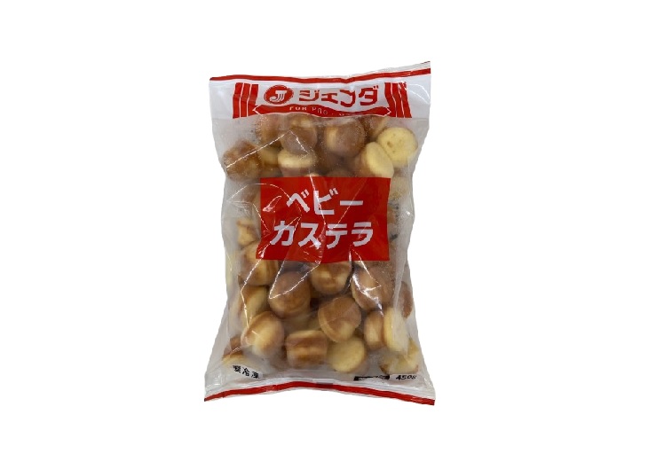 人気商品 – 業務用食品スーパー アミカ